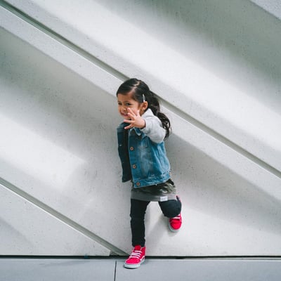 Performing Arts - Hip hop young girl.jpg