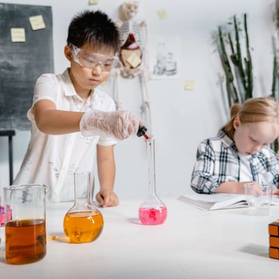 STEM - science experiments.jpg