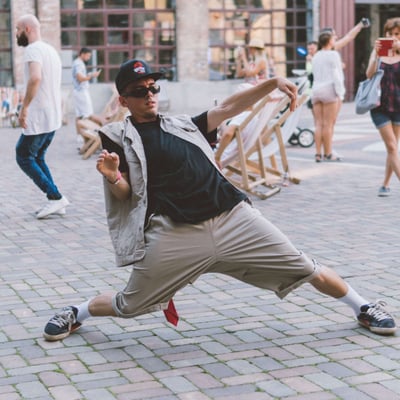 Performing Arts_Hip Hop boy.jpg
