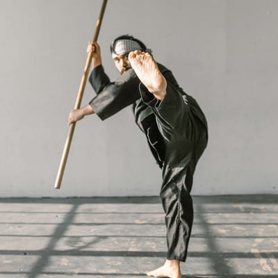 Taekwondo adult.jpg