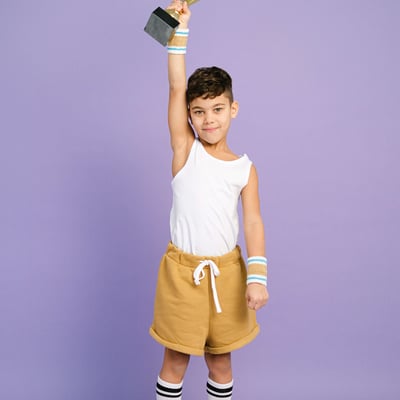 Sports - Little Champions.jpg
