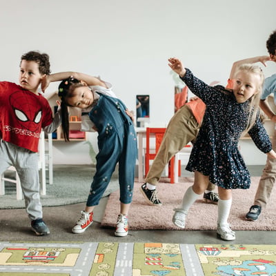 Music & Movement Pre-K_Photo 2.jpg