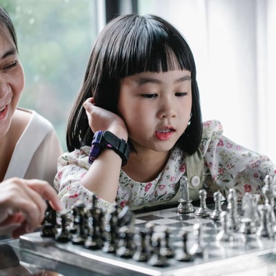 Preschool Chess.jpg