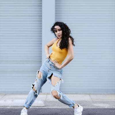 Step dancing.jpg