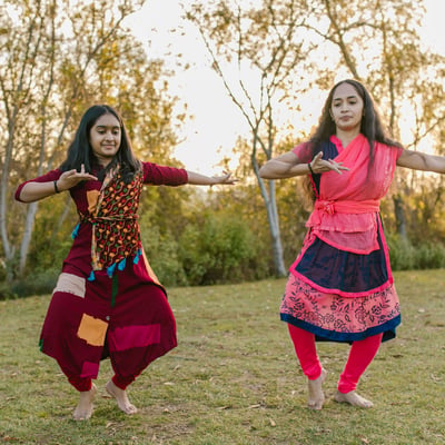 Performing Arts - Multicultural Dance.jpg