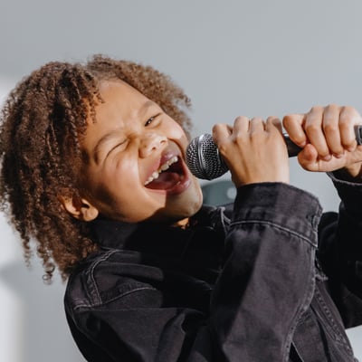 Pop Hits Chorus- Diverse Boy Singing.jpg