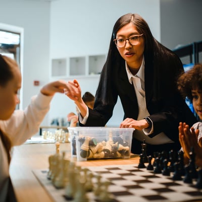 Advanced Chess.jpg