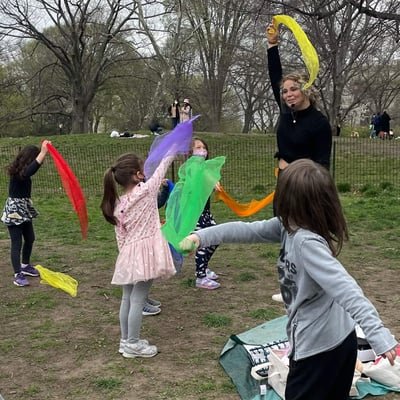 Juliette & Ella's Playdate 1.jpeg