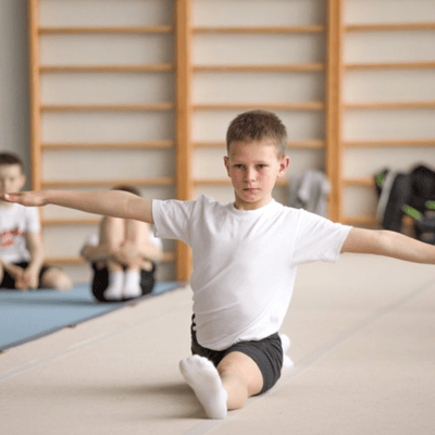 Sports_GYmnastics_Boys.png
