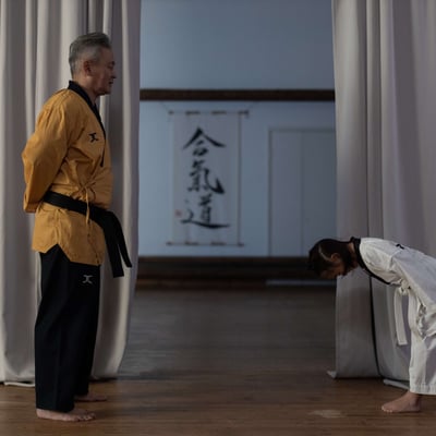 Taekwondo 2.jpg