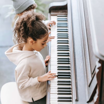 Music lessons 1.jpg