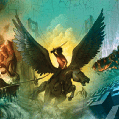pj-header.png