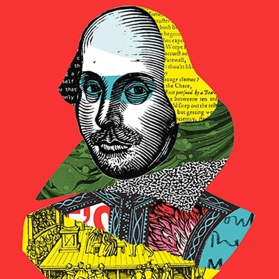 ThisIsShakespeare_EmmaSmith_ArticleCard.webp