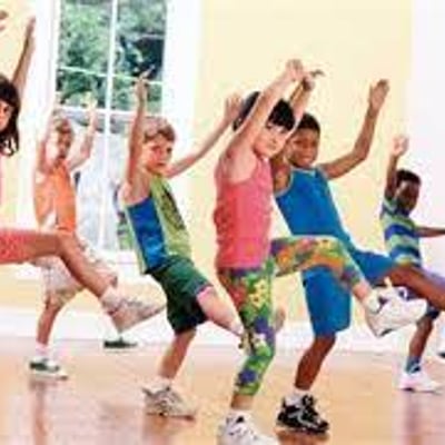 children dancing.jpg