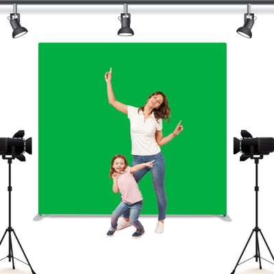 green screen.jpeg