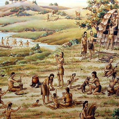 lenape.jpeg