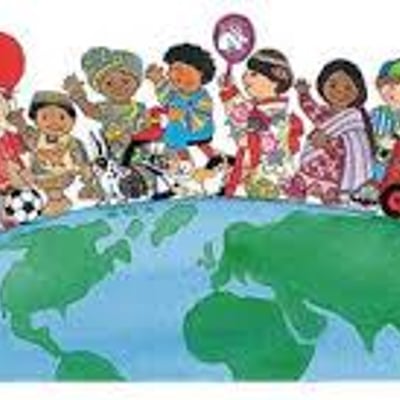 multicultural.jpeg