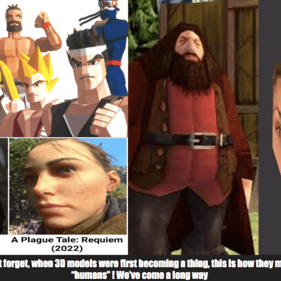 3DHumanEvolution.png