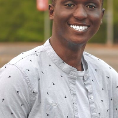 Abiboulaye D.