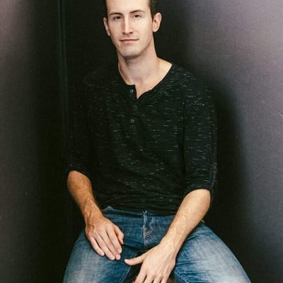 Connor S.