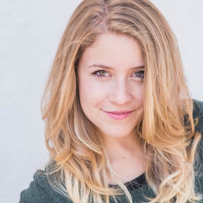 Coral P.