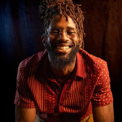 Jabari B.