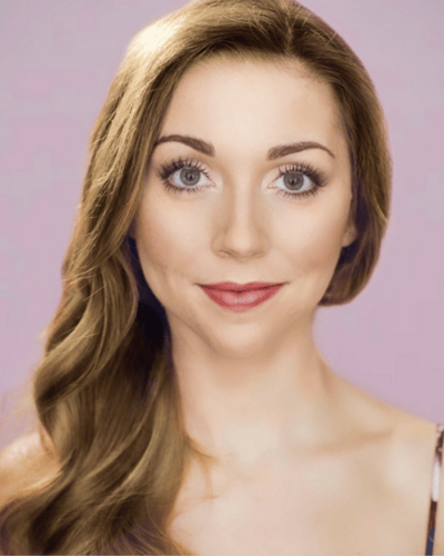 Mikayla P.