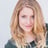 Demo Class
