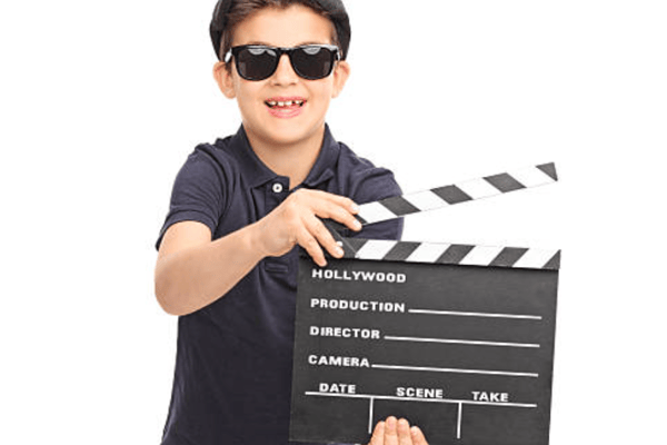 Movie Makers