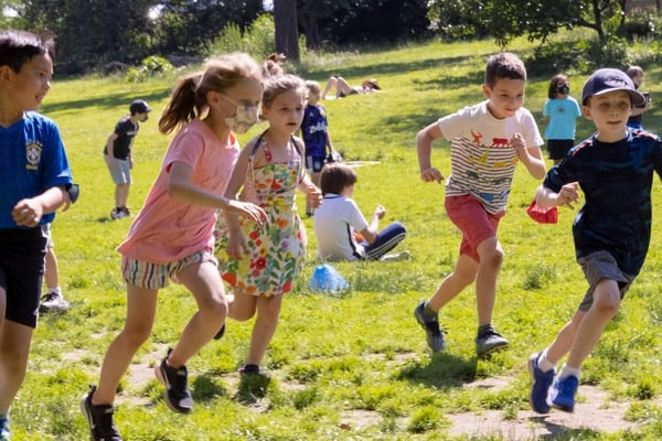 Multi-Sports Club