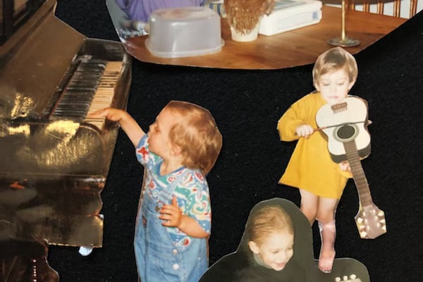 Real Music for Kids