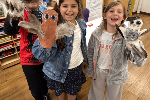 Playmakers Theater Club