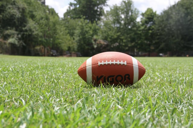 Flag Football