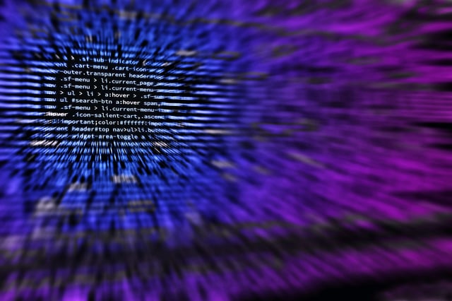 Digital Entrepreneurs