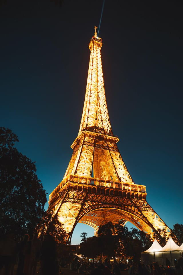La Petite Ecole Francaise