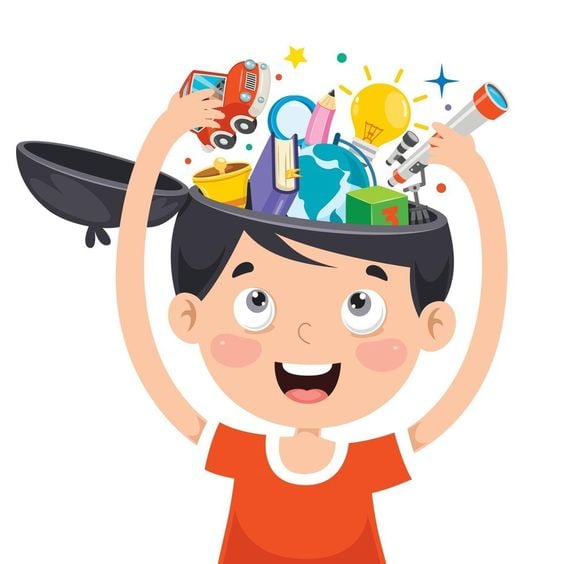 Magical Makers