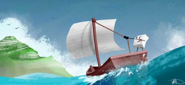 Digital Illustration Lab