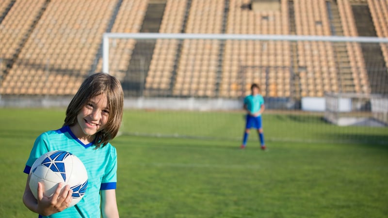 Soccer