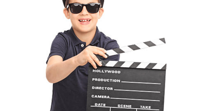 Movie Makers