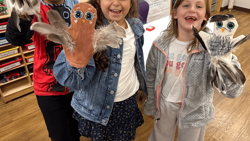 Playmakers Theater Club