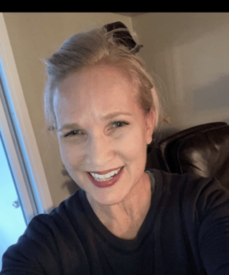 Kathryn T.