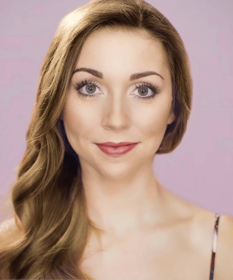 Mikayla P.