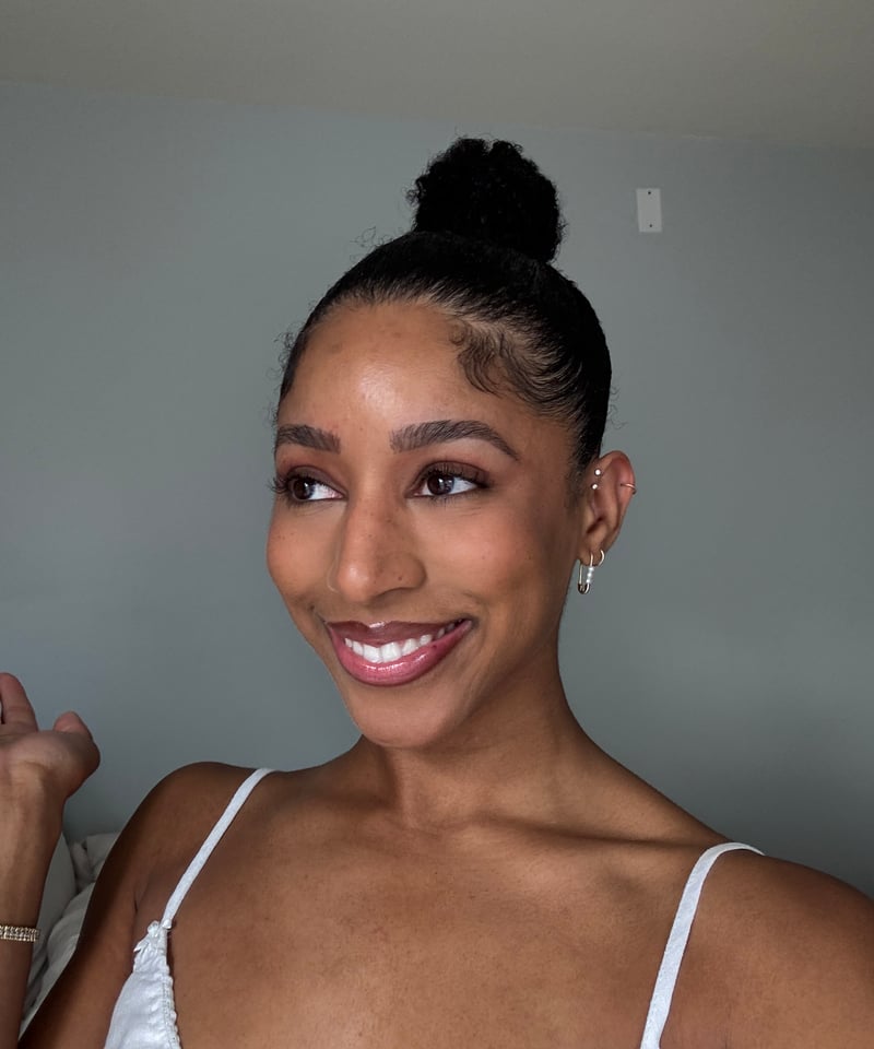 Alexis Q.