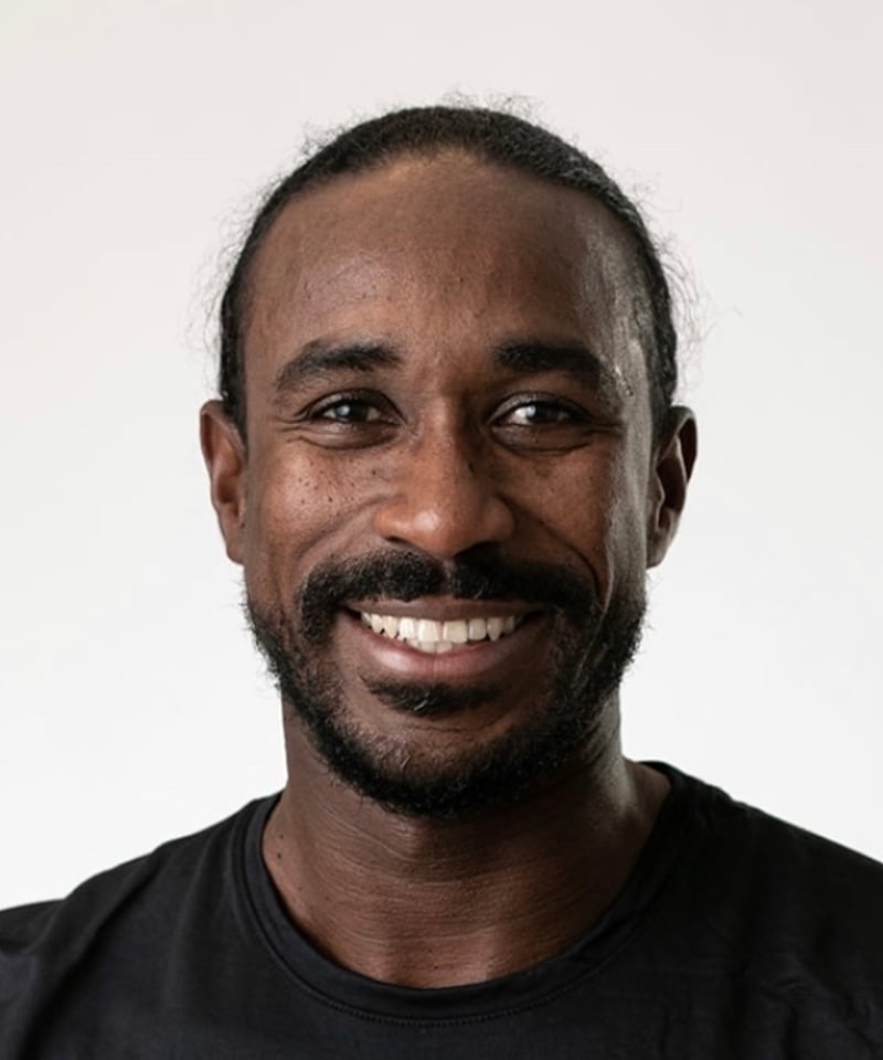 Kevin E.