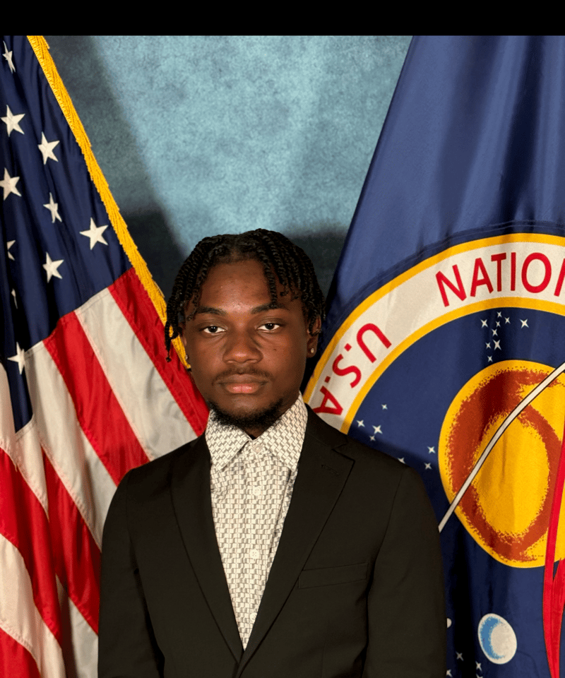 Samuel B.