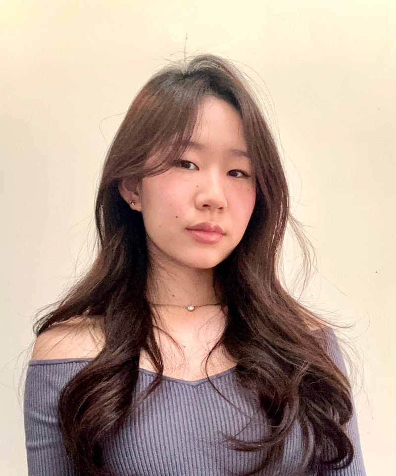 Baihe F.