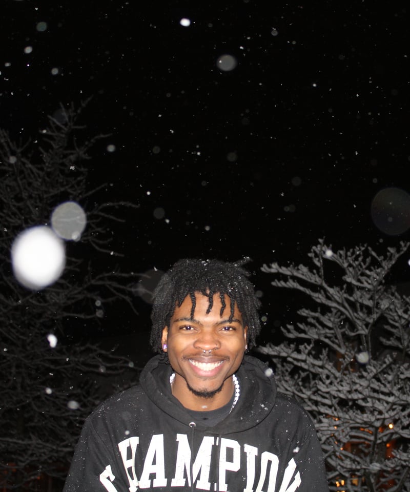 Emmanuel A.
