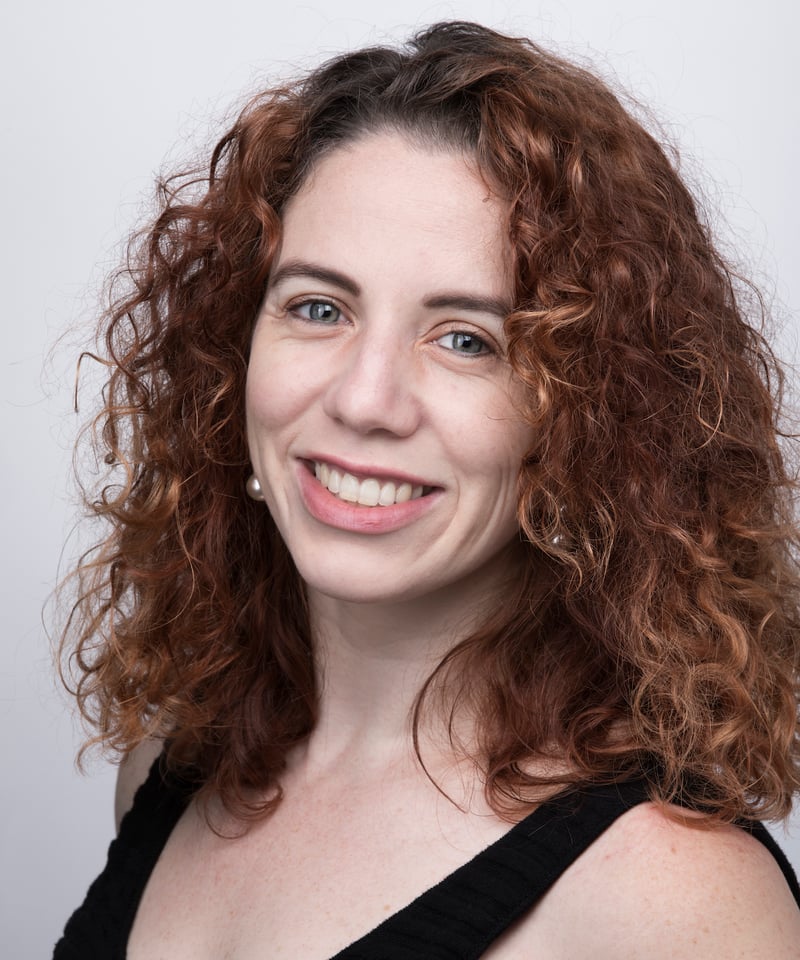 Felicia A.