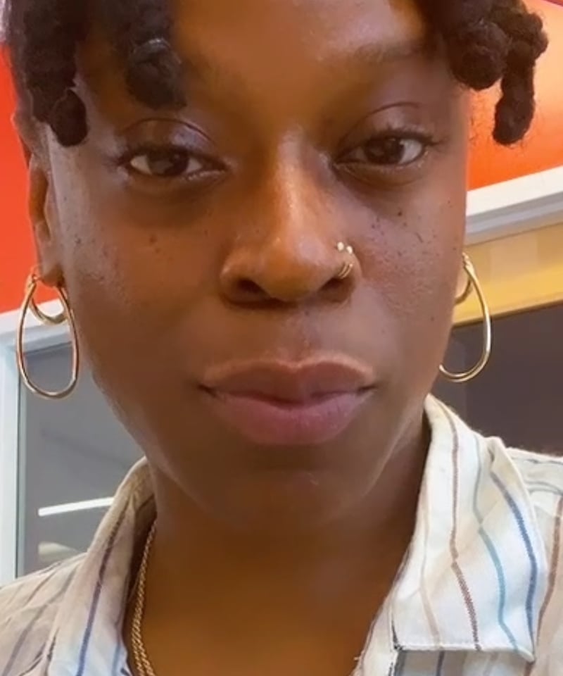 Brittany W.