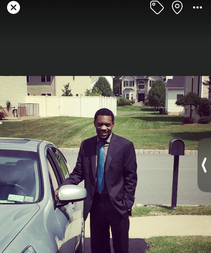 Sean S.